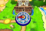 Dokapon Kingdom (PlayStation 2)