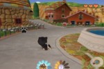 The Dog Island (PlayStation 2)