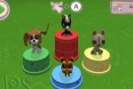 Littlest Pet Shop (Wii)