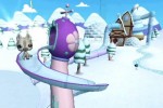Littlest Pet Shop (Wii)