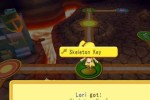 Dokapon Kingdom (Wii)