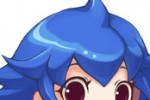 Dokapon Kingdom (Wii)