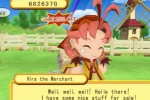 Dokapon Kingdom (Wii)