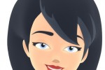 Boogie SuperStar (Wii)