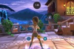 Boogie SuperStar (Wii)