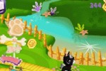 Littlest Pet Shop: Garden (DS)