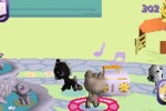 Littlest Pet Shop: Garden (DS)