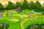 Littlest Pet Shop: Garden (DS)