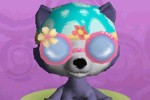 Littlest Pet Shop: Garden (DS)