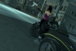 Saints Row 2 (PlayStation 3)