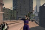 Saints Row 2 (PlayStation 3)