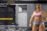 Saints Row 2 (PlayStation 3)