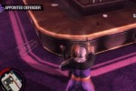 Saints Row 2 (PlayStation 3)