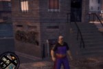 Saints Row 2 (PlayStation 3)