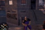 Saints Row 2 (PlayStation 3)