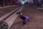 Saints Row 2 (PlayStation 3)