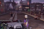 Saints Row 2 (PlayStation 3)