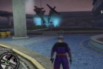 Saints Row 2 (PlayStation 3)