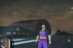 Saints Row 2 (PlayStation 3)
