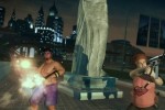 Saints Row 2 (PlayStation 3)