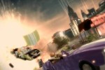 Saints Row 2 (PlayStation 3)