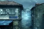 SOCOM: U.S. Navy SEALs Confrontation (PlayStation 3)