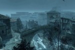 SOCOM: U.S. Navy SEALs Confrontation (PlayStation 3)