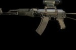 SOCOM: U.S. Navy SEALs Confrontation (PlayStation 3)