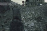 SOCOM: U.S. Navy SEALs Confrontation (PlayStation 3)