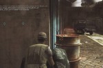 SOCOM: U.S. Navy SEALs Confrontation (PlayStation 3)