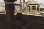SOCOM: U.S. Navy SEALs Confrontation (PlayStation 3)