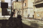SOCOM: U.S. Navy SEALs Confrontation (PlayStation 3)