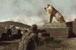 SOCOM: U.S. Navy SEALs Confrontation (PlayStation 3)