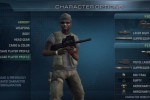 SOCOM: U.S. Navy SEALs Confrontation (PlayStation 3)