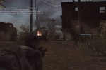 SOCOM: U.S. Navy SEALs Confrontation (PlayStation 3)