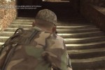 SOCOM: U.S. Navy SEALs Confrontation (PlayStation 3)