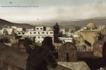 SOCOM: U.S. Navy SEALs Confrontation (PlayStation 3)