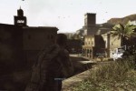 SOCOM: U.S. Navy SEALs Confrontation (PlayStation 3)