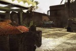 SOCOM: U.S. Navy SEALs Confrontation (PlayStation 3)