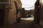 SOCOM: U.S. Navy SEALs Confrontation (PlayStation 3)