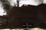 SOCOM: U.S. Navy SEALs Confrontation (PlayStation 3)