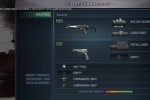SOCOM: U.S. Navy SEALs Confrontation (PlayStation 3)