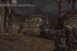 SOCOM: U.S. Navy SEALs Confrontation (PlayStation 3)