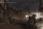SOCOM: U.S. Navy SEALs Confrontation (PlayStation 3)