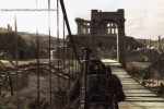 SOCOM: U.S. Navy SEALs Confrontation (PlayStation 3)
