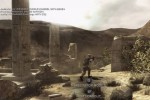 SOCOM: U.S. Navy SEALs Confrontation (PlayStation 3)