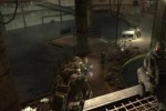 SOCOM: U.S. Navy SEALs Confrontation (PlayStation 3)