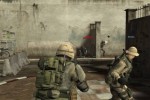 SOCOM: U.S. Navy SEALs Confrontation (PlayStation 3)