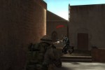 SOCOM: U.S. Navy SEALs Confrontation (PlayStation 3)