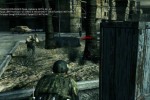 SOCOM: U.S. Navy SEALs Confrontation (PlayStation 3)